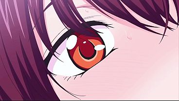 Hentai Sub Español Completo Ep-1 T1nd3r B0x