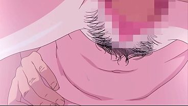 Hentai Sub Español Completo Ep-1 T1nd3r B0x