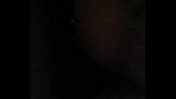 My girlfriend's nice ass fucked by a good cock