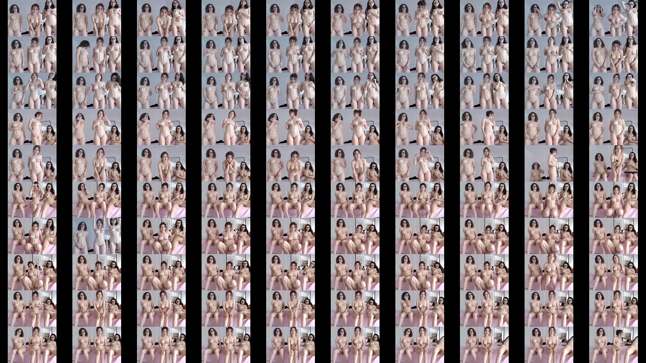 webcam 375 预览图