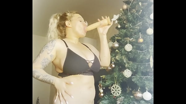 lick and suck sex toy