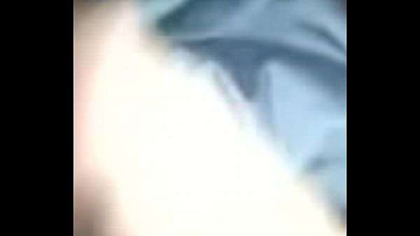 tell me what ya think:)