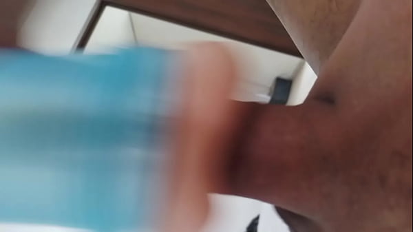 Download Video - Fleshlight closeup&period; August 25&comma; 2023&period;