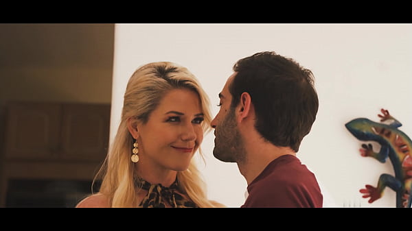 Download Video - Catch Me If You Can&comma; Step Son - Kit Mercer &vert; StepSinners