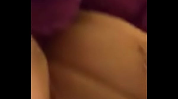 Teen Hory Teen Thot Ha Trovato Il Suo Telefono