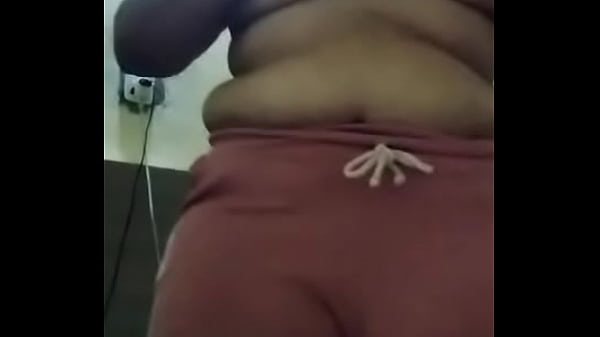 Ceará Grodinha