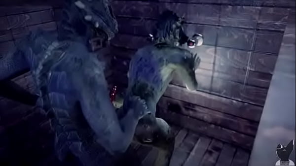 Rugonien Xk Khajiit.