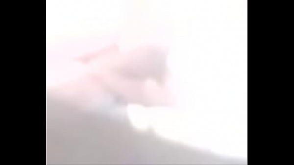 Ktx. cam sung to ban