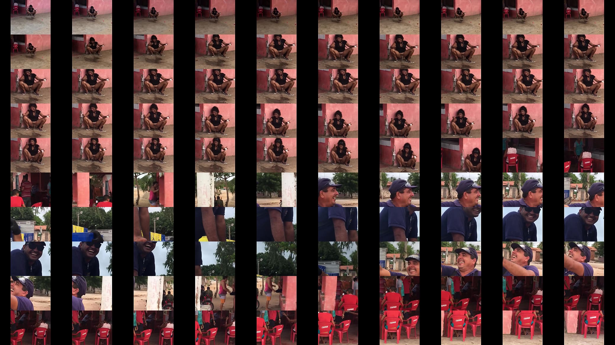 Verification video 预览图