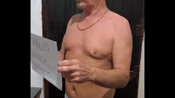 Verification video