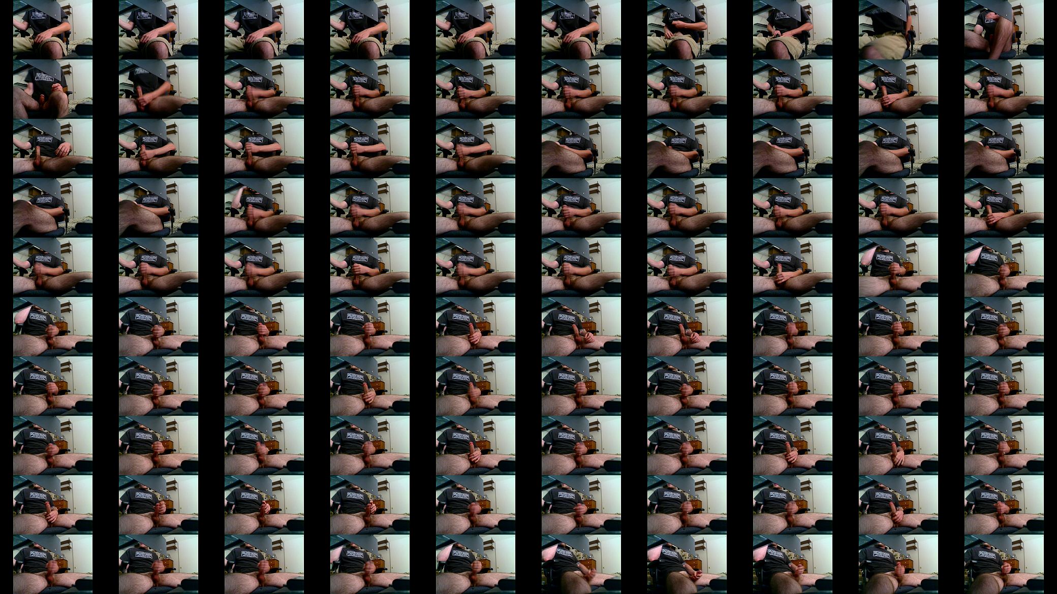 Video 14 预览图