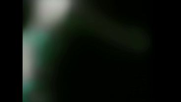 Mandy Bright gang banged by three big cocks (HD scene)