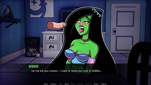 Download Video - Amity Park Sex Game Kate   Desiree Animation Collection &lbrack;Part 04&rsqb; Naked&lbrack;18 &rsqb; Nude Game Play