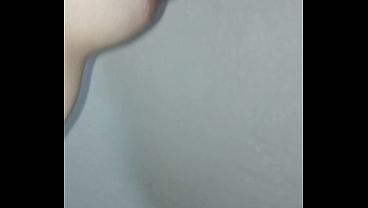 Two months without shaving my big hairy pussy