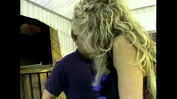 Download Video - LBO - Anal Vision 21 - scene 3 - extract 1