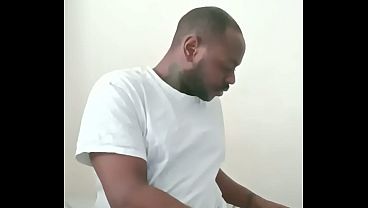 Showing up for free with more things that remind myself of naked persons or things happening 13