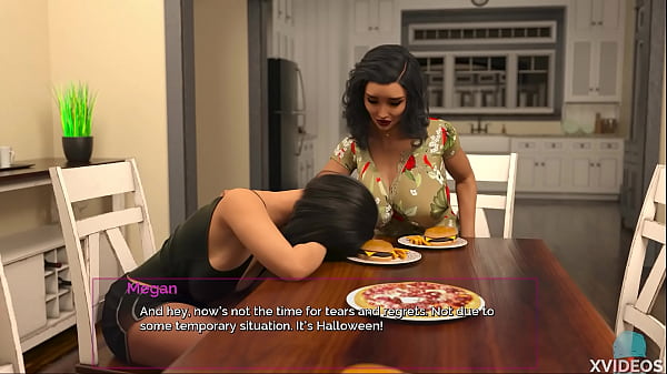 Download Video - SHUT UP AND DANCE HALLOWEEN SPECIAL &num;01 &bull; It's sexy Halloween time&excl;