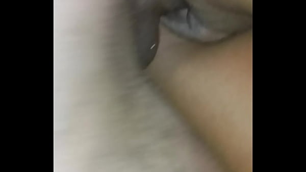 20160103 022046