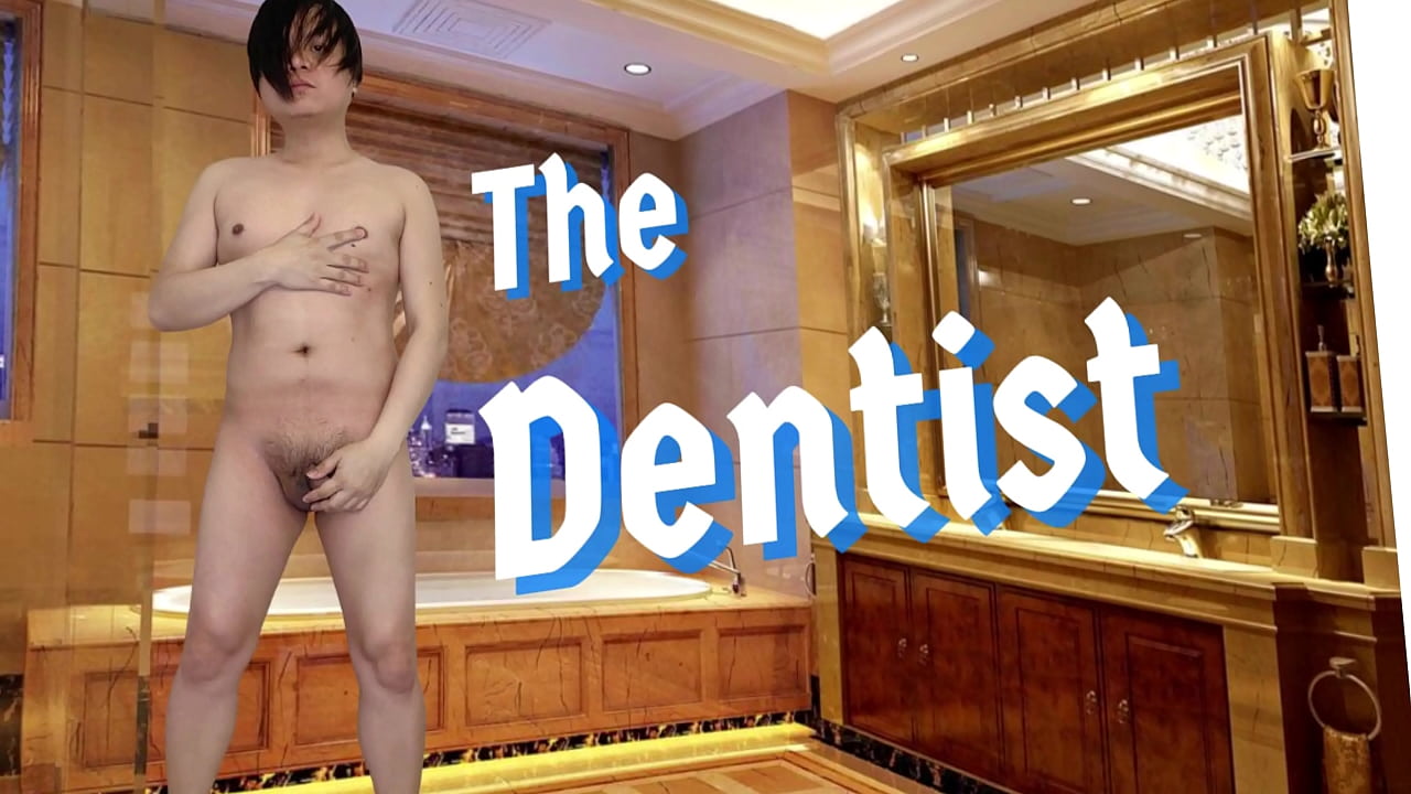 Un paciente dental le chupó la polla a su dentista en el glory hole de una tienda para adultos y siguen follando en la clínica
                   handjob amateur naked asian close up gay t shirt strip tease underwear twink hispanic uncensored brown eyes black hair bodysuit public flashing belami edging male stripper solo masturbation circumcised slim body hairy armpits young man solo boys cock play guy next door male anal guy guy cock rubbing skinny body average dick straight hair bisexual gay straight guy tricked gay encouragement average proportions gay pig play male solo anal muchos negros