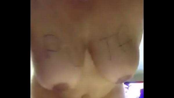 hot married girl wants to be a bitch