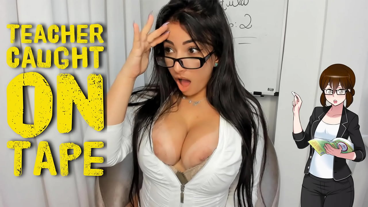 Atrapada en una cinta, la profesora traviesa se olvidó de apagar la videollamada antes de comenzar a masturbarse y correrse, así que pegajoso en pantalones vaqueros.
                    sexy jeans teacher masturbating peituda roleplay big tits gostosa guapa flagra big boobs professora maestra female orgasm camel toe caiu na net tetas grandes caught on camera caught on tape flagged muchos negros