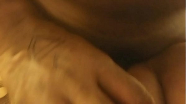 Happy Valentines Day close up fuck