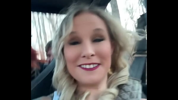 Who says cheerleaders are sweet and innocent!?  NOT ME!?  I'm trading in my pom-poms for a party tha...