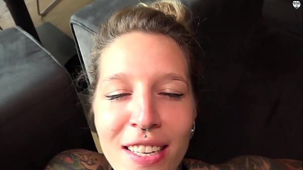 Download Video - Jasonsteelxxx - Assfuck with Lisa Rocket&excl;