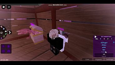 roblox condo video i making