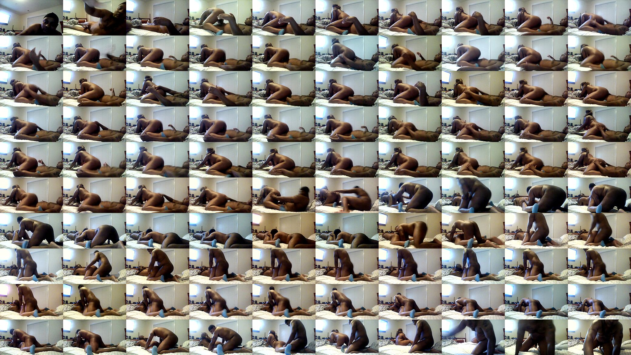 video000 预览图
