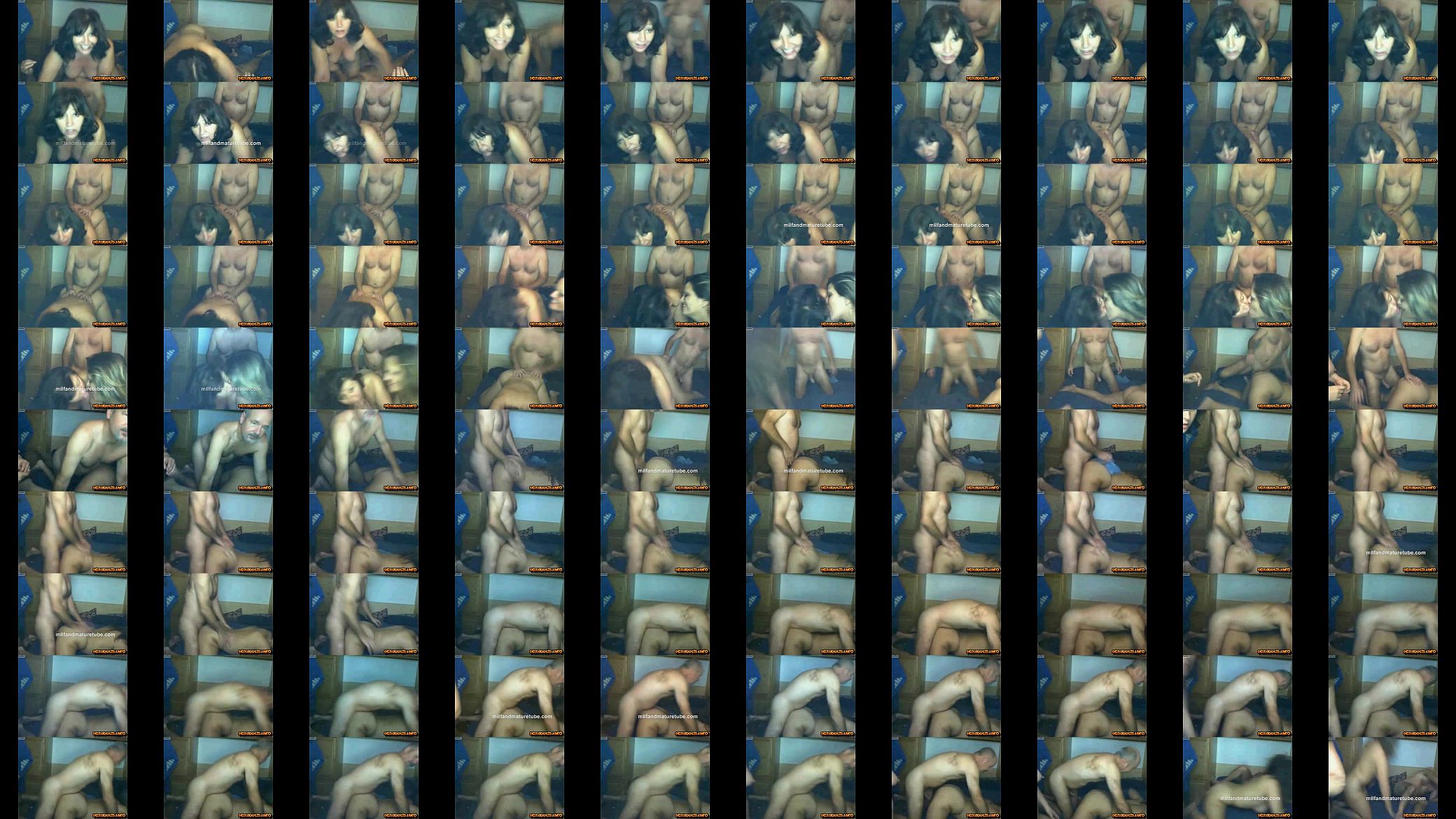 436870 预览图
