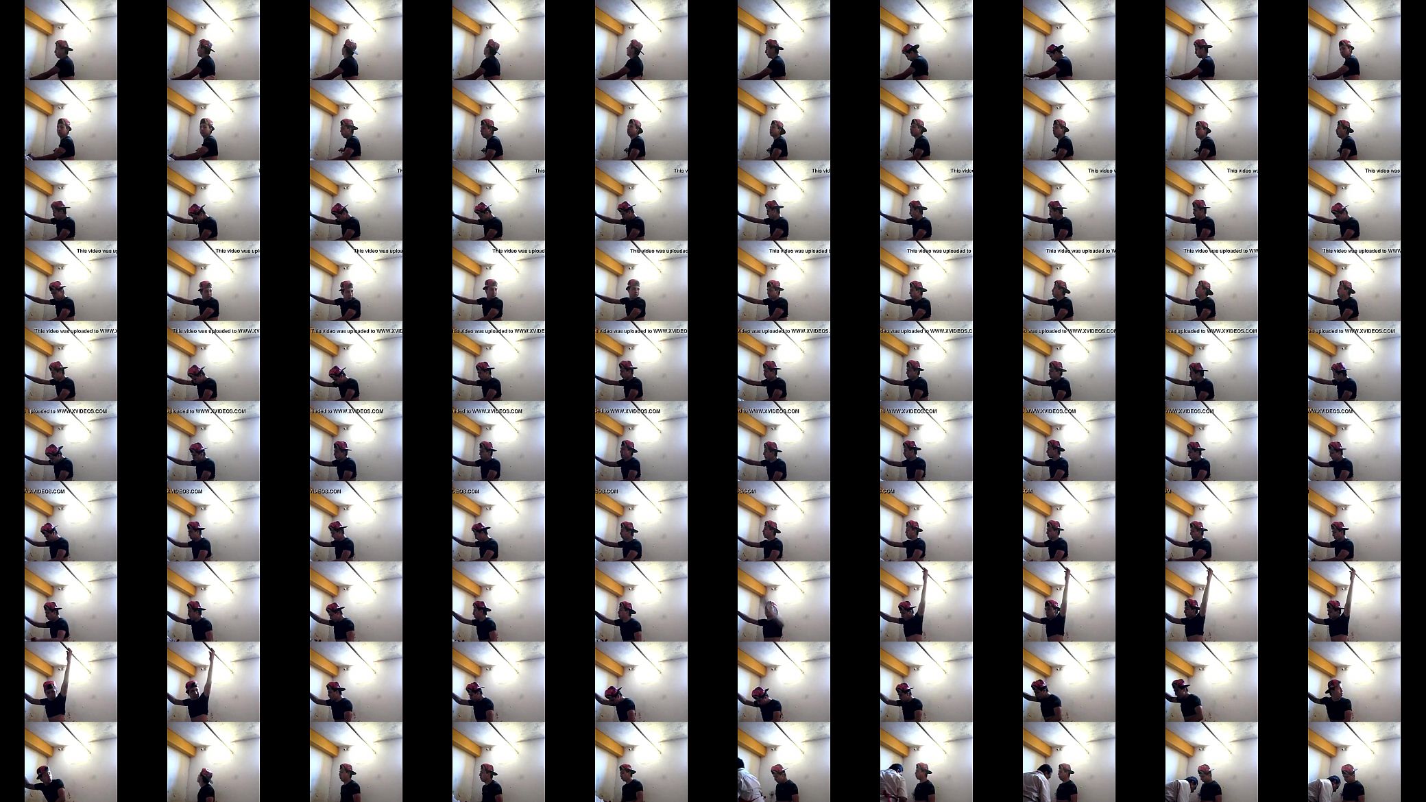 xvideos.com 46d8d616ec3ba2ceb3e86149d2924b35 预览图
