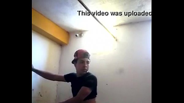 Xvideos 46d8d616ec3ba2ceb3e86149d2924b35