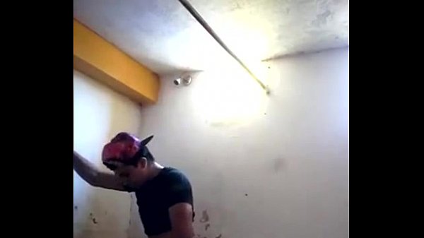 Download Video - xvideos&period;com 46d8d616ec3ba2ceb3e86149d2924b35