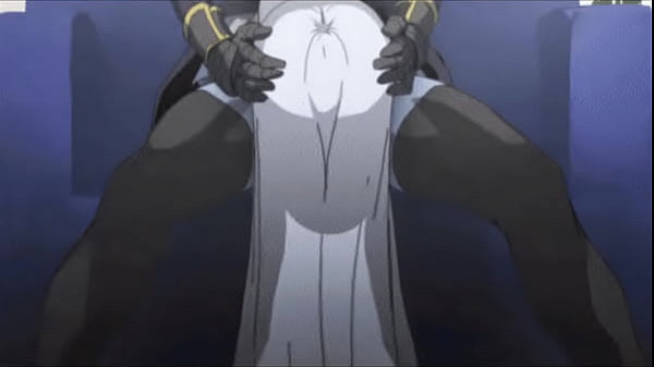 Lala monster musume