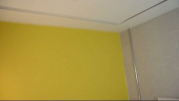 Első alkalom: két latin lány leszbikus fantáziája