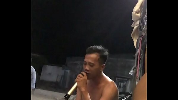 Video xác minh