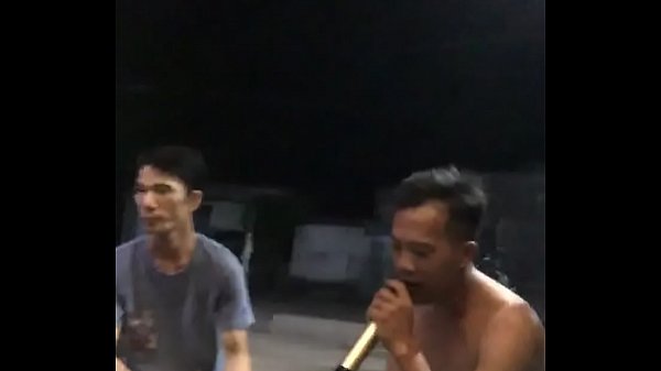 Video x&aacute;c minh