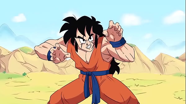 thumb android 21 gets pounded