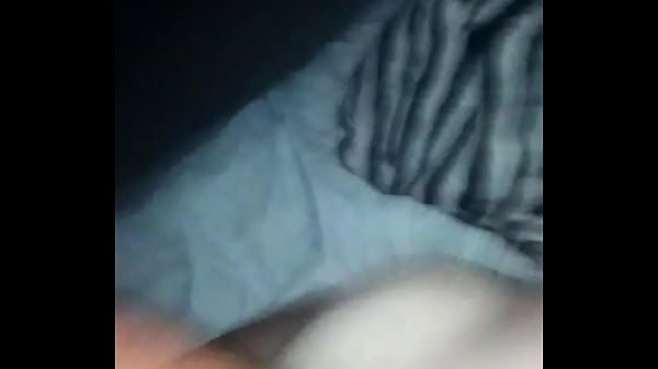 Pov me fuckin the wife