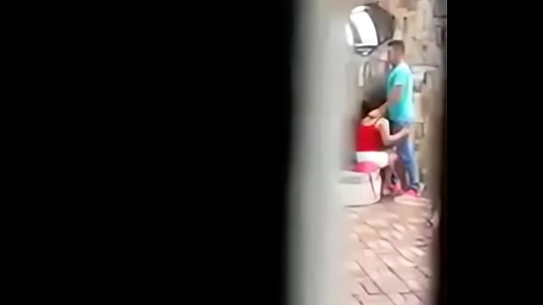 WhatsApp Video 2017-04-12 at 22.40.36