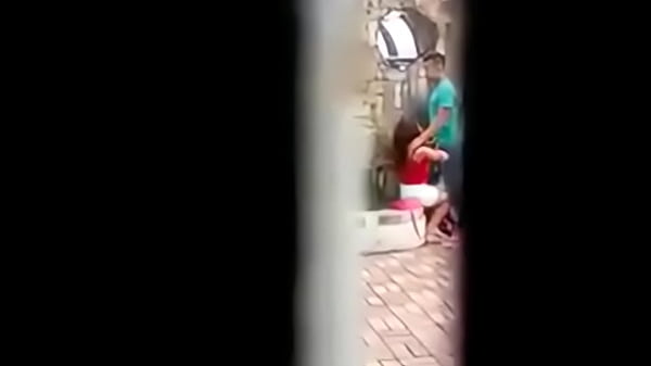 WhatsApp Video 2017-04-12 at 22.40.36