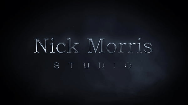 Hardcore Anal Workout Teen Sofa Weber with Piss in the Shower