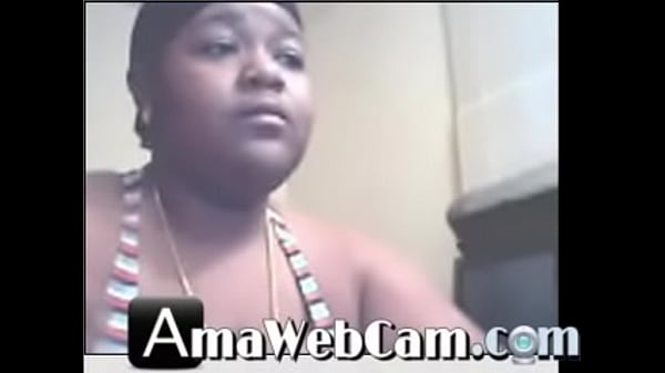CHICK - AmaWebCam.com