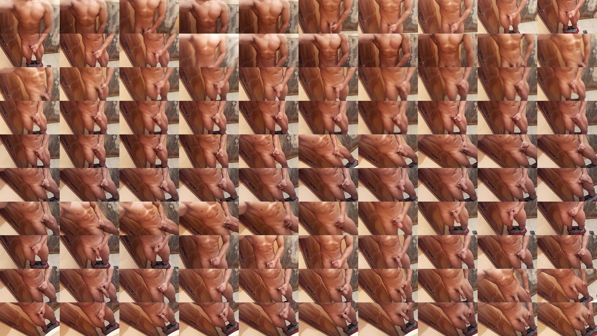 Xxx 预览图