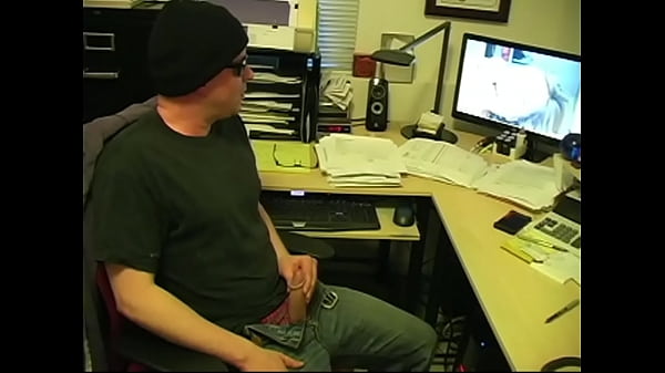 A Blast From The Past - Shane