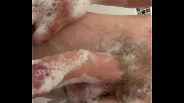 Download Video - Tal8ot quick glimps