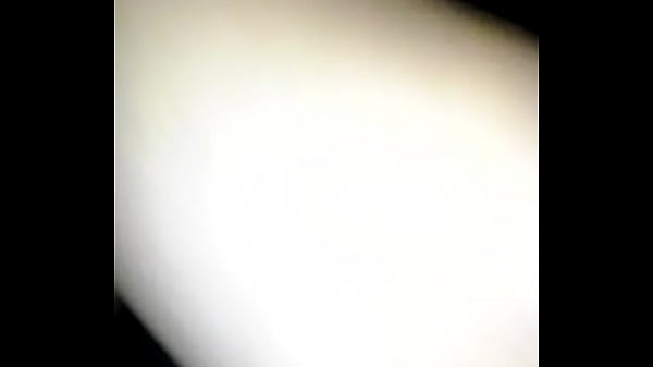 my wife's thong