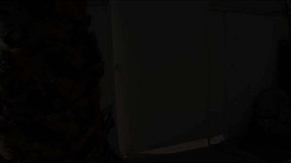 Mandy Sweet has it all, from her blonde hair and blue eyes, to her gigantic home grown...