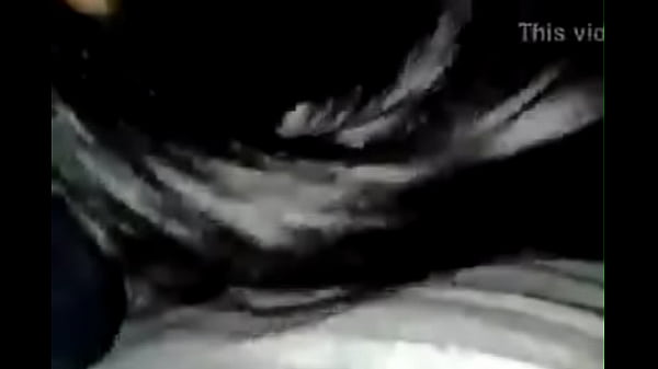 xvideos.com 32ec8db1ed11398cc9082e9316323dbf